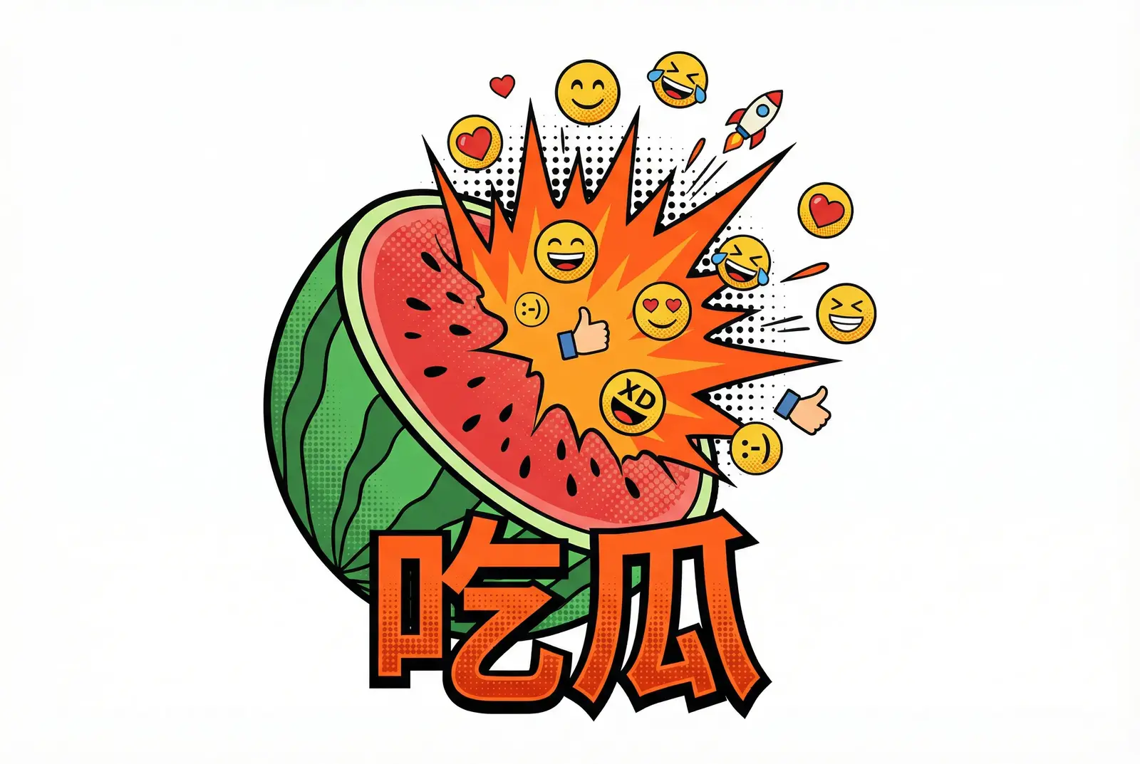 bwin体育app 社区Logo